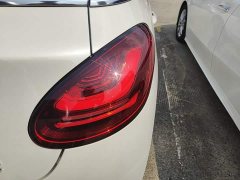 Wuling Binguo 333km Joy Edition - ფოტო 8
