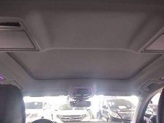 Audi A8 A8L 50 TFSI quattro Luxury - ფოტო 18