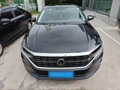 Volkswagen Passat 280TSI Business Edition - ფოტო 3