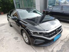 Volkswagen Passat 280TSI Business Edition - ფოტო 4