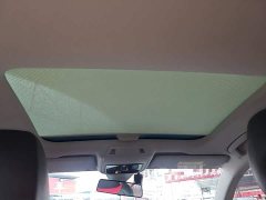 Volkswagen Lingdu L 280TSI DSG Spicy Edition - ფოტო 18