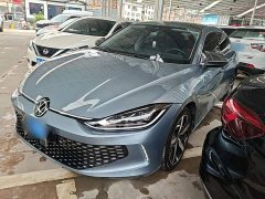 Volkswagen Lingdu L 280TSI DSG Spicy Edition - ფოტო 2