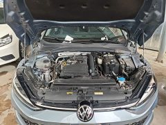 Volkswagen Lingdu L 280TSI DSG Spicy Edition - ფოტო 20