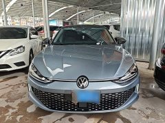 Volkswagen Lingdu L 280TSI DSG Spicy Edition - ფოტო 3