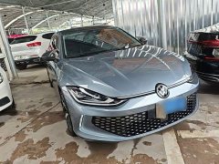 Volkswagen Lingdu L 280TSI DSG Spicy Edition - ფოტო 4
