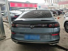 Volkswagen Lingdu L 280TSI DSG Spicy Edition - ფოტო 6