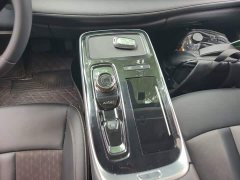 GAC AION S Plus 2025 Travel Edition 53.241kWh - ფოტო 14