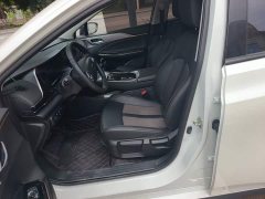GAC AION S Plus 2025 Travel Edition 53.241kWh - ფოტო 15