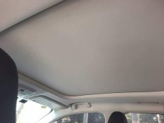 GAC AION S Plus 2025 Travel Edition 53.241kWh - ფოტო 18
