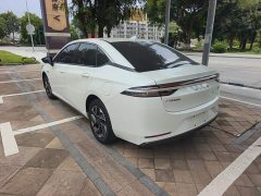GAC AION S Plus 2025 Travel Edition 53.241kWh - ფოტო 5