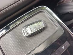 GAC AION S Plus 2025 Travel Edition 53.241kWh - ფოტო 9