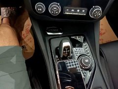Lynk & Co Geely Lynk & Co 03 2.0T Diesel Automatic Champion Edition - ფოტო 14