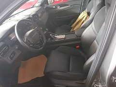 Lynk & Co Geely Lynk & Co 03 2.0T Diesel Automatic Champion Edition - ფოტო 15