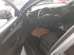 Lynk & Co Geely Lynk & Co 03 2.0T Diesel Automatic Champion Edition - ფოტო 16