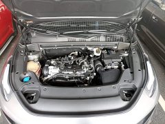 Lynk & Co Geely Lynk & Co 03 2.0T Diesel Automatic Champion Edition - ფოტო 20