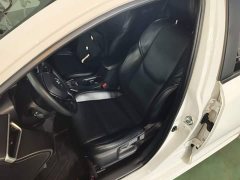 Toyota Corolla 2023 Intelligent Hybrid Dual-Engine 1.8L Leading Edition - ფოტო 15