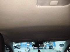 Toyota Corolla 2023 Intelligent Hybrid Dual-Engine 1.8L Leading Edition - ფოტო 18
