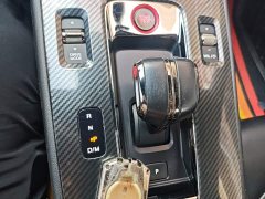 Trumpchi Yingbao 270T DCT J15 - ფოტო 10