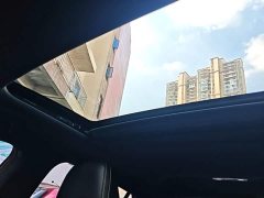 Trumpchi Yingbao 270T DCT J15 - ფოტო 14