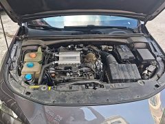 Trumpchi Yingbao 270T DCT J15 - ფოტო 16