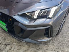 Trumpchi Yingbao 270T DCT J15 - ფოტო 18