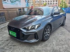 Trumpchi Yingbao 270T DCT J15 - ფოტო 2