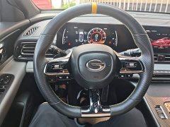 Trumpchi Yingbao 270T DCT J15 - ფოტო 7