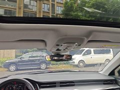 Audi A6L Facelift 45 TFSI Premium Elegance - ფოტო 18
