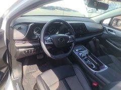 GAC AION S 2023 Charm 580 LFP - ფოტო 10