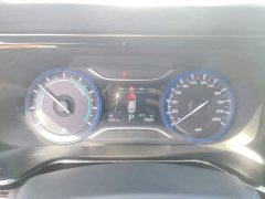 GAC AION S 2023 Charm 580 LFP - ფოტო 12