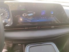 GAC AION S 2023 Charm 580 LFP - ფოტო 13