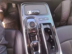 GAC AION S 2023 Charm 580 LFP - ფოტო 14