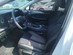 GAC AION S 2023 Charm 580 LFP - ფოტო 15