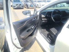 GAC AION S 2023 Charm 580 LFP - ფოტო 16