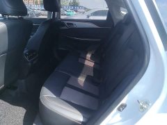 GAC AION S 2023 Charm 580 LFP - ფოტო 17