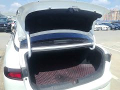 GAC AION S 2023 Charm 580 LFP - ფოტო 19