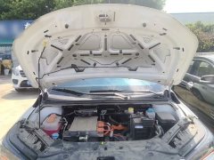 GAC AION S 2023 Charm 580 LFP - ფოტო 20