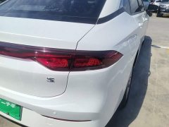 GAC AION S 2023 Charm 580 LFP - ფოტო 8