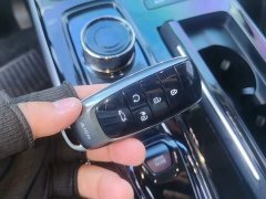 GAC AION S 2023 Charm 580 LFP - ფოტო 9
