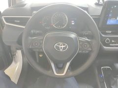 Toyota Asean Lion 2022 2.0L Elite - ფოტო 11