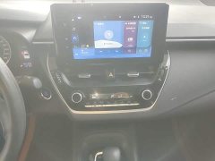Toyota Asean Lion 2022 2.0L Elite - ფოტო 13