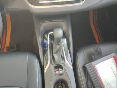 Toyota Asean Lion 2022 2.0L Elite - ფოტო 14