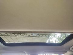 Toyota Asean Lion 2022 2.0L Elite - ფოტო 18