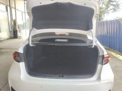 Toyota Asean Lion 2022 2.0L Elite - ფოტო 19