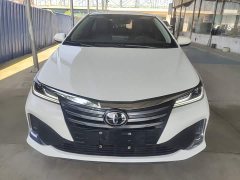 Toyota Asean Lion 2022 2.0L Elite - ფოტო 3