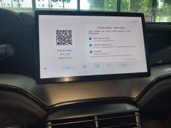 BYD Dolphin 07 DM-i 1.5L 70km Elite - ფოტო 13