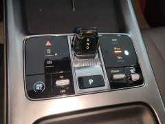 BYD Dolphin 07 DM-i 1.5L 70km Elite - ფოტო 14
