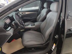 BYD Dolphin 07 DM-i 1.5L 70km Elite - ფოტო 15