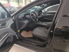 BYD Dolphin 07 DM-i 1.5L 70km Elite - ფოტო 16