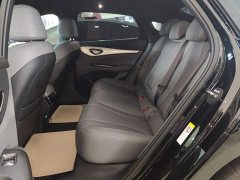 BYD Dolphin 07 DM-i 1.5L 70km Elite - ფოტო 17